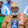 ayaan.cabdilhi