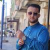 hocine_laouet