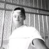 king.mike230