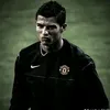 realfahd10