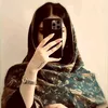 asoo155abd