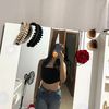 mgmaria23