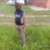 userthabani001