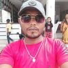 ashinath.sharma1