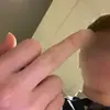 deekzordkay