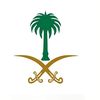 gh_kh08