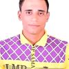 user73044661073887