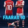 faaraxoww.10
