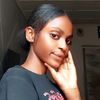 adelina12345678