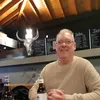 gutezeit68