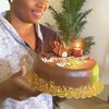 mulongo298