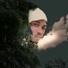 abdouzo3456frome