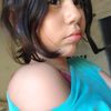 its_meryfx