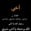 user3941797101784