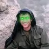 kurdo.apoci0