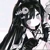 charlotte_.274