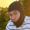 kertz_420