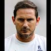 lampard1218