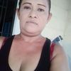 delmyherrera034