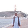 user19717675517563