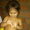 juciele.gomes17