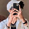 mohem76yemn