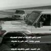 user4250463477818