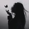 crystal.queen67