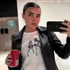 sofffiavtoria