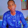 abdouldiallo378