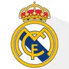 yosuf.emad1