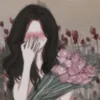 shmsyd2
