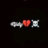riidy7