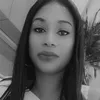 la.jaz30