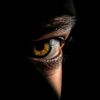 malik_rayan6