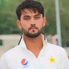 shahjahan.khan060