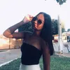 ester_ferr5
