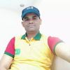 mazid.talukder5