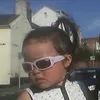 selinandakajaja