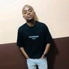 luyanda_cx