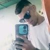 luis.angel.garca426