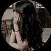 rema.ebrahim3