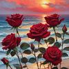 abdaslam.khaloufi