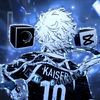 km_editzz.am