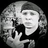 jc_sp87