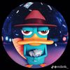 bareto922