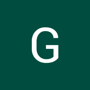 grissanedia859