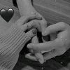 ahmad.ghsh999