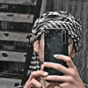 user7012979560730