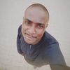 blackjesus1456